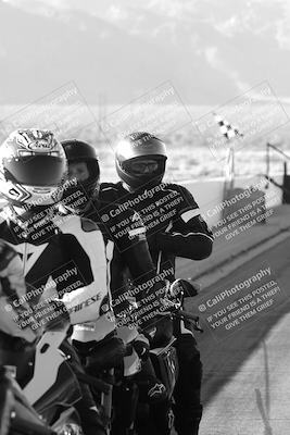 media/Dec-13-2024-2WTD (Fri) [[a46ca814cb]]/Around the Pits/